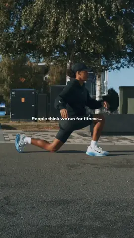 🧘🏽‍♂️🧘🏽‍♂️🧘🏽‍♂️