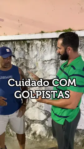 Ciidado com Golpistas #golpistas #golpe #olx #celular #iphone 