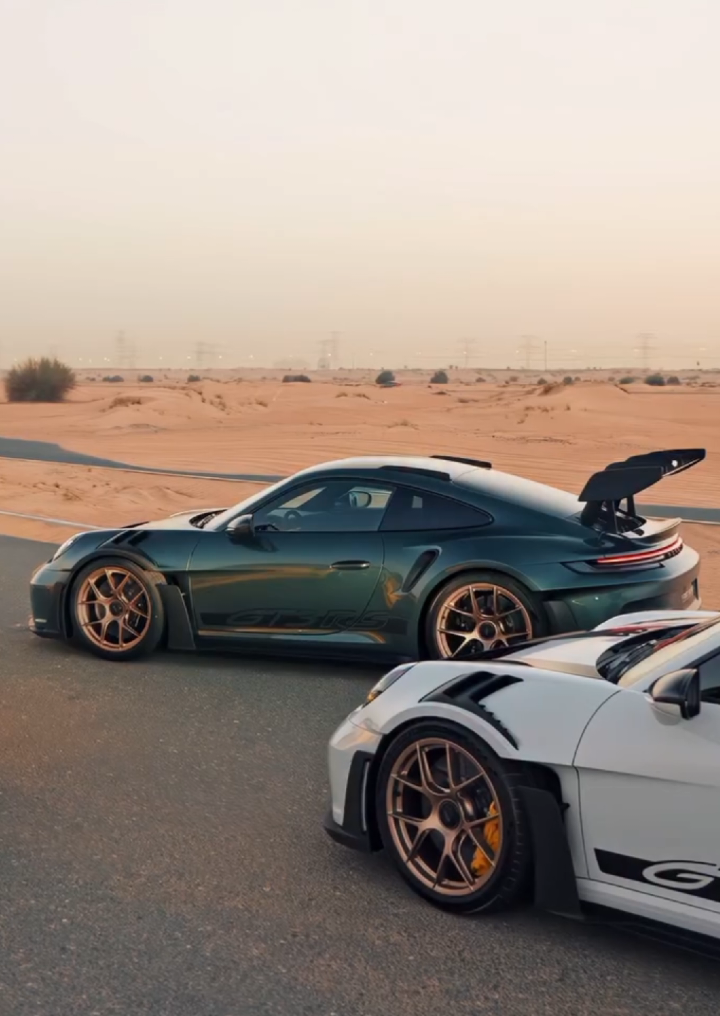 #future #motivation #Lifestyle #money #luxury 