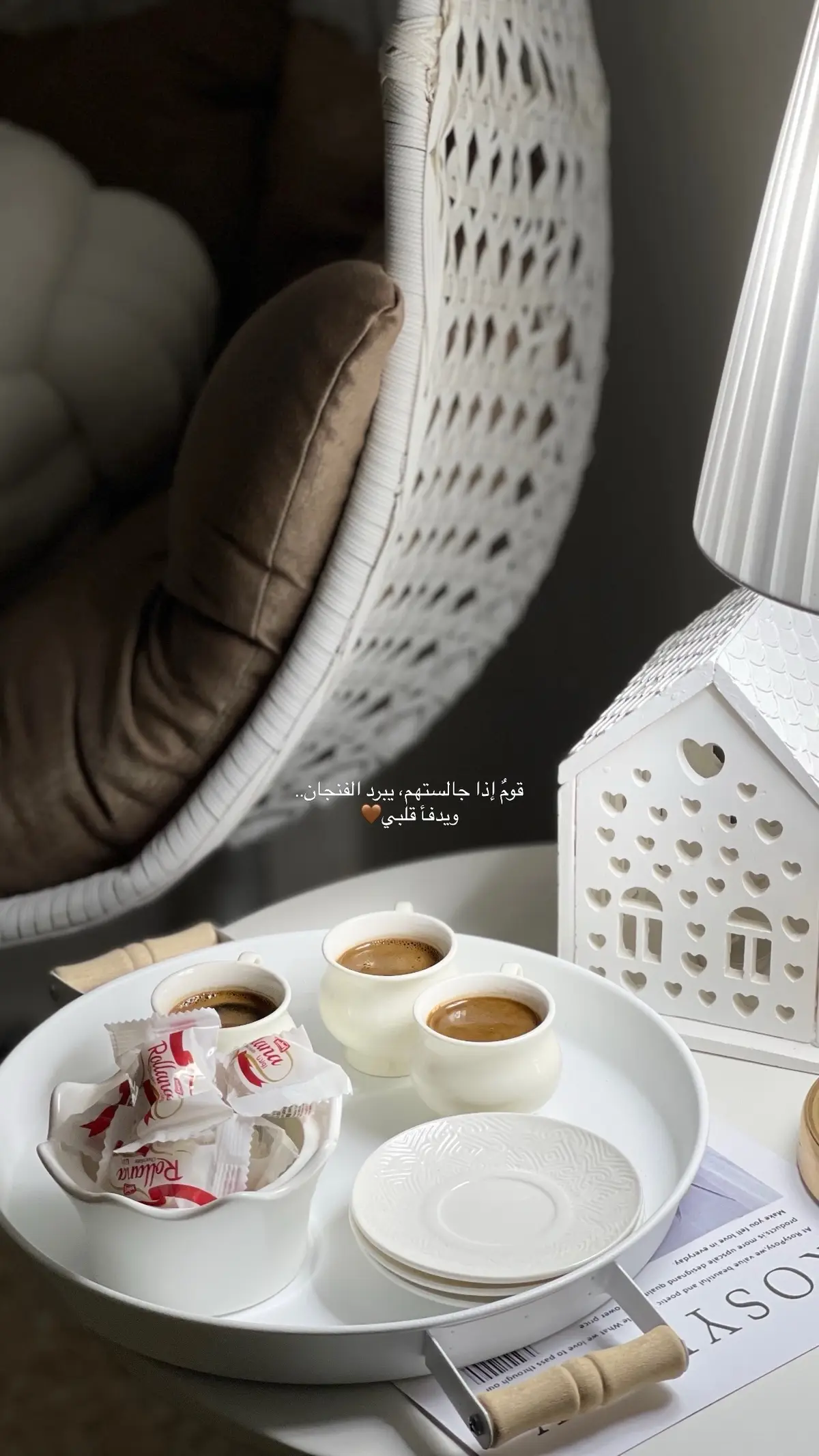 #تصويري #المرج_بنغازي_البيضاء_طرابلس_ليبيا #اكسبلورexplore #your_coffee #الشعب_الصيني_ماله_حل😂😂 