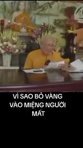 Thiền Sư An Lạc Hạnh  @Nguyện Từ Tâm @Nguyện Từ Tâm @Nguyện Từ Tâm #tinhxalienhoa #thayanlachanh #thiensuanlachanh 