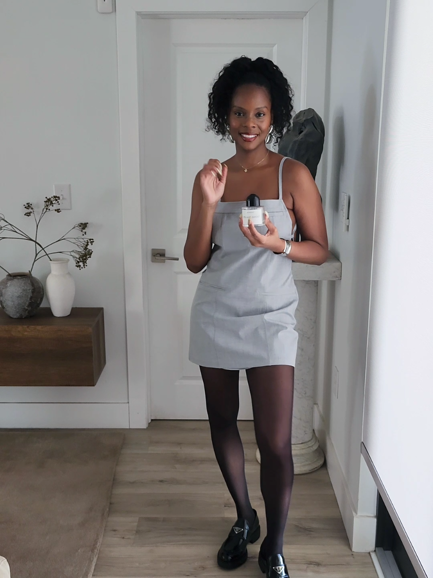 @asos Hi 👋🏾  #OOTD #asos #styleinspo 