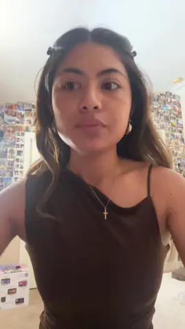 #church #grwm #makeup #asmrsounds #draft 