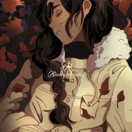 i think i’m gonna put the characters pic like i did in this from now on !  tags#bianca #biancadiangelo ##thetitanscurse #pjotiktok #percyjacksonandtheolympians 