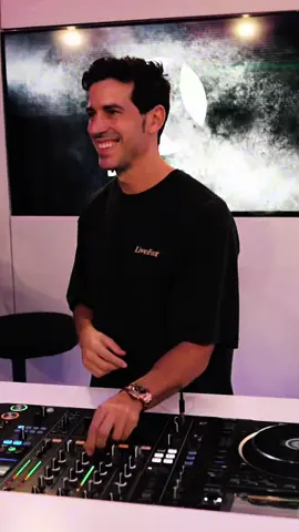 Last year’s ADE was just the beginning… This week we go even higher!  See you on the dancefloor 👀 @Unreleased Records  @Amsterdam Dance Event  #ADE #Arodes #Unreleased #AmsterdamDanceEvent #Fyp