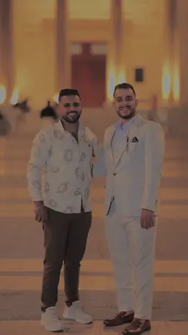 #CapCut #ترند_تيك_توك_مشاهير (ابن الريس العريس🤵)🫂💖🤎🤍✨