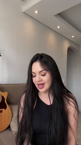 Você deságua em mim, eu oceano 🌊 