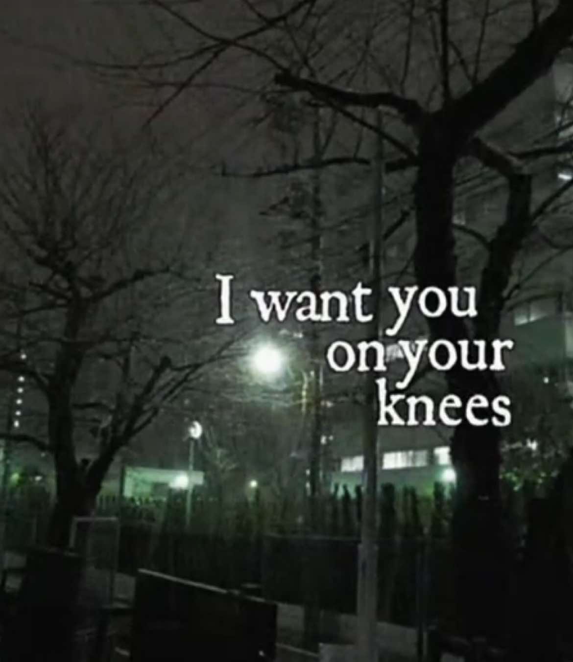 *UNRELEASED* #whatsaheart #2000s #chasingwhiterabbits #rnb #rnblyrics 