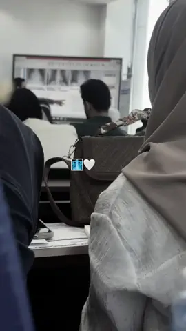 #فيزياءطبيه💊 #طب #معالجة #fyp #الشغب_الصيني_مال_حال😂😂 