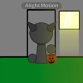 wenda x gray?👀👅 #fyp #gabut #sprunkiincredibox #sprunkigrayxwenda #sprunkifanartMemeindonesia 