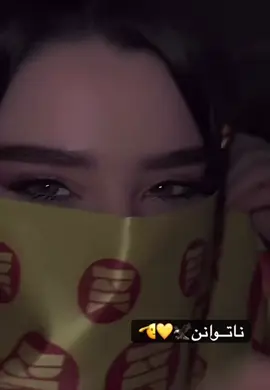 #في هذا اليوم 