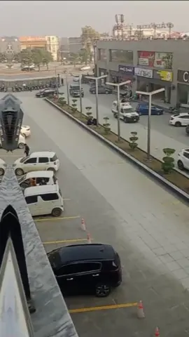 #foryou #gujarnwala #lahorepakistan #punjabi 