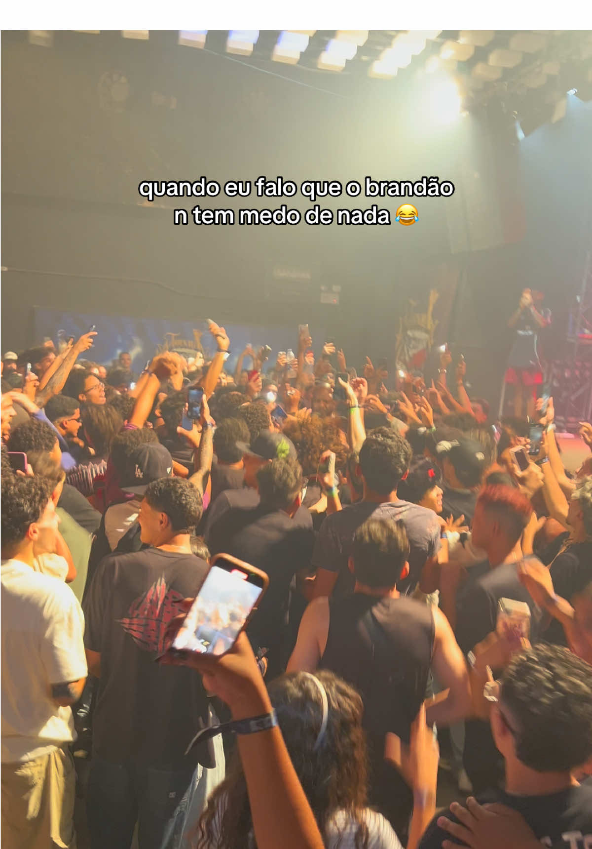 #brandao085 #brandao #trap 