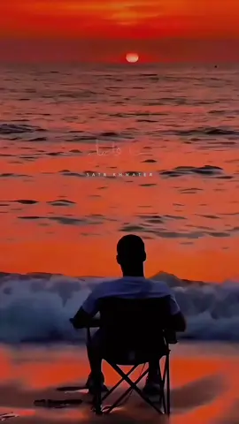 #creatorsearchinsights #خواطر #تأملات #تحفيز #اقتباسات 