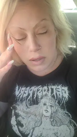 It's always the morons. You have to repeat things to over and over again...#fyp #foryoupage #foryou 