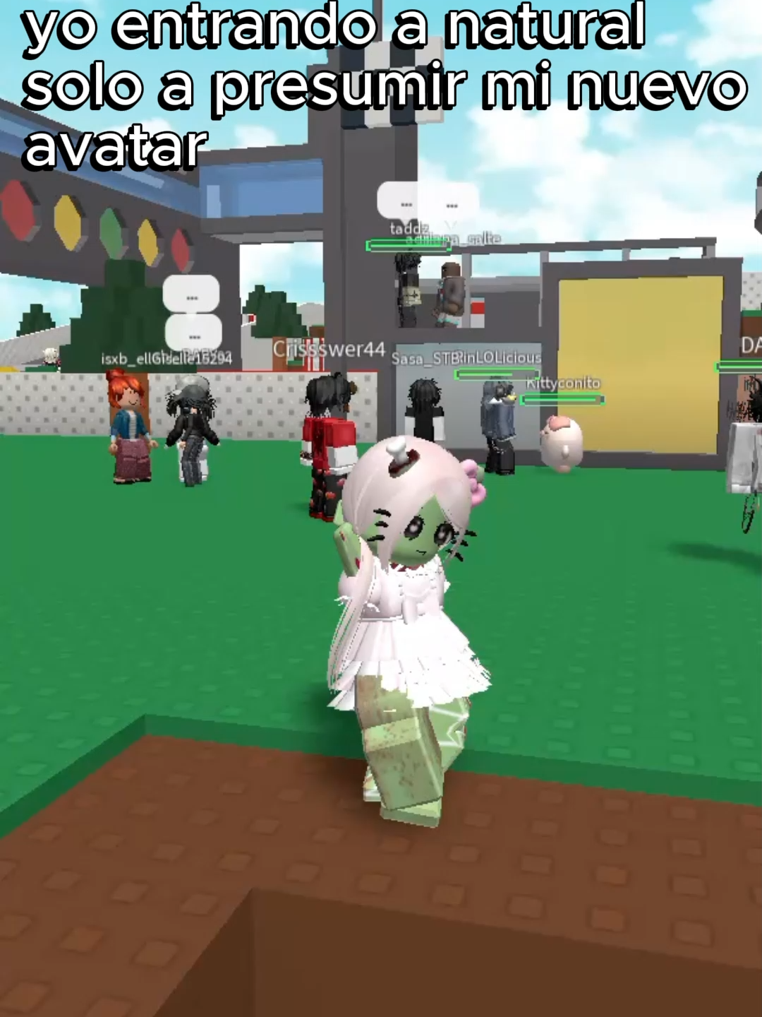 #fyppppppppppppppppppppppp #paratiiiiiiiiiiiiiiiiiiiiiiiiiiiiiii #tiktokponmeenparati #robloxtiktok #robloxgames #robloxfyp #tiktokrecomiendame #tiktokponmeparatiiiii #noflop #robloxmeme #fyp #robloxtrend