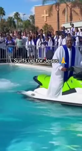 Pastors coming different these days 🙏 #fyp, #viral, #foryou, #trending #tiktok