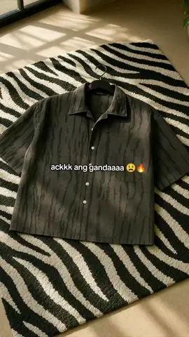 #polo #croppedpolo #boxycroppedpolo #poloshirt #trending 