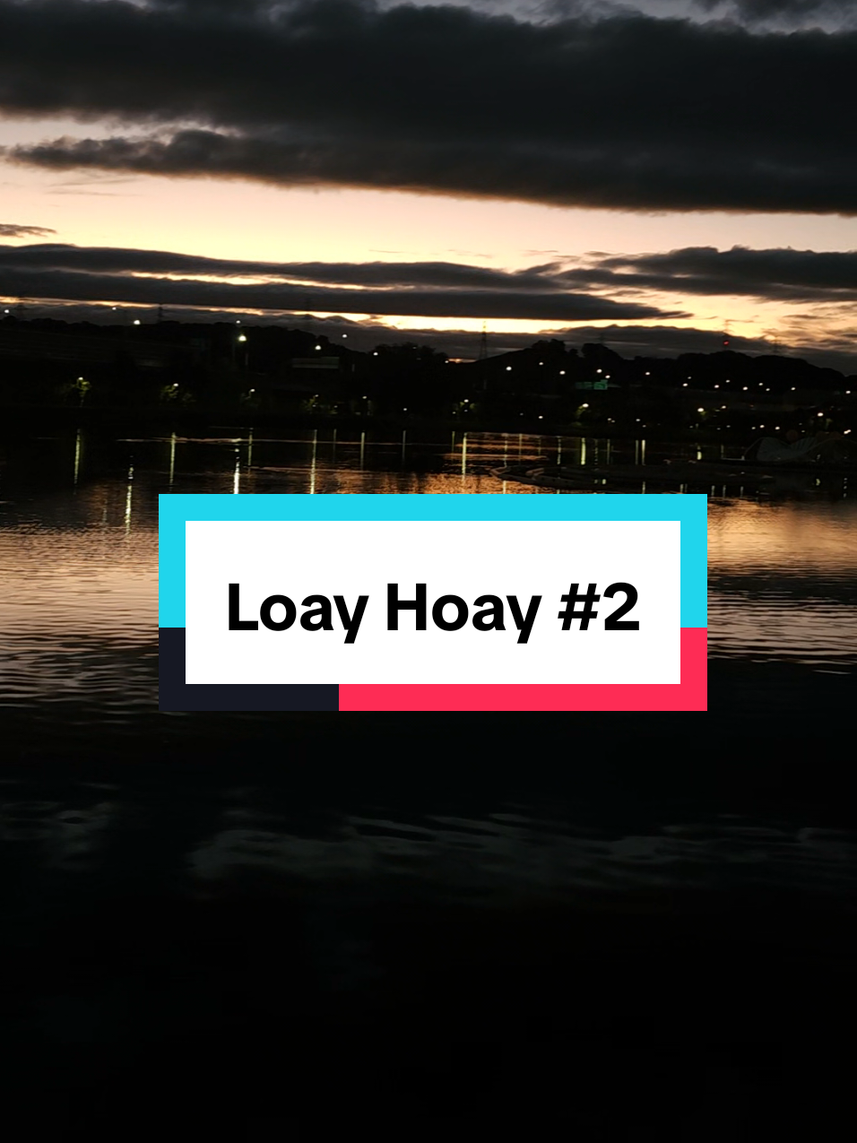 #loihayydepmoingay #🍀🍀🍀🍀 #nguoiconxaque #🌸🌸🌸 #💓💓💓💓 