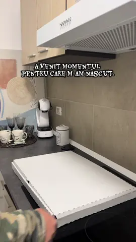Nu știu ce planuri aveam, dar s-au anulat