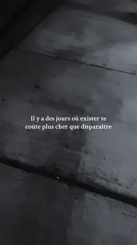 #citation #quotesaesthetic 