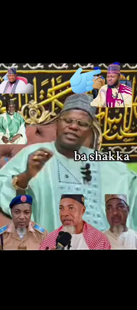 #danhajiya45🌹🥀🇳🇬🕋🏠🤲 