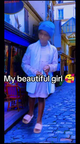 my beautiful girl #followers➕ #fyp#fyppppppppppppppppppppppp #akwaibom #like #comment #view #follewers #video #babytiktok #fyp #$$$$$$$$$$$$$$$$$$$$$