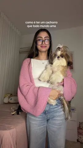 no meu daily é assim msm ( favor ignorar o sutiã na minha cama, grata ) #fy