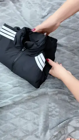 Áo gió đầu mua cho bé yêu #aogiotranbong #aogiobetrai #aogiobetrai #xuhuongtiktok 