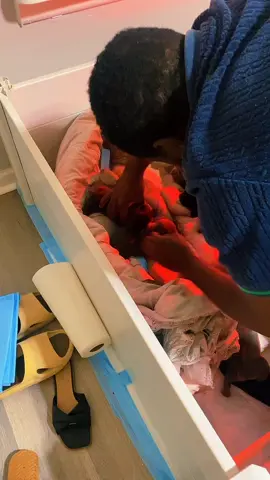 #tiktoklive #livehighlights 