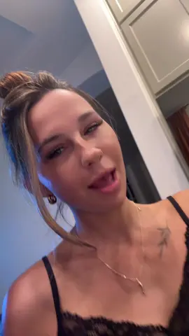 Let’s add the length!!! @Victoria Macarus @emma o. @DavidRyanSalons 