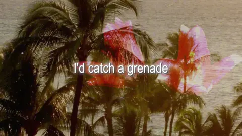 Part 2. | Grenade #brunomars #grenade #lyrics #fyp #0013h 