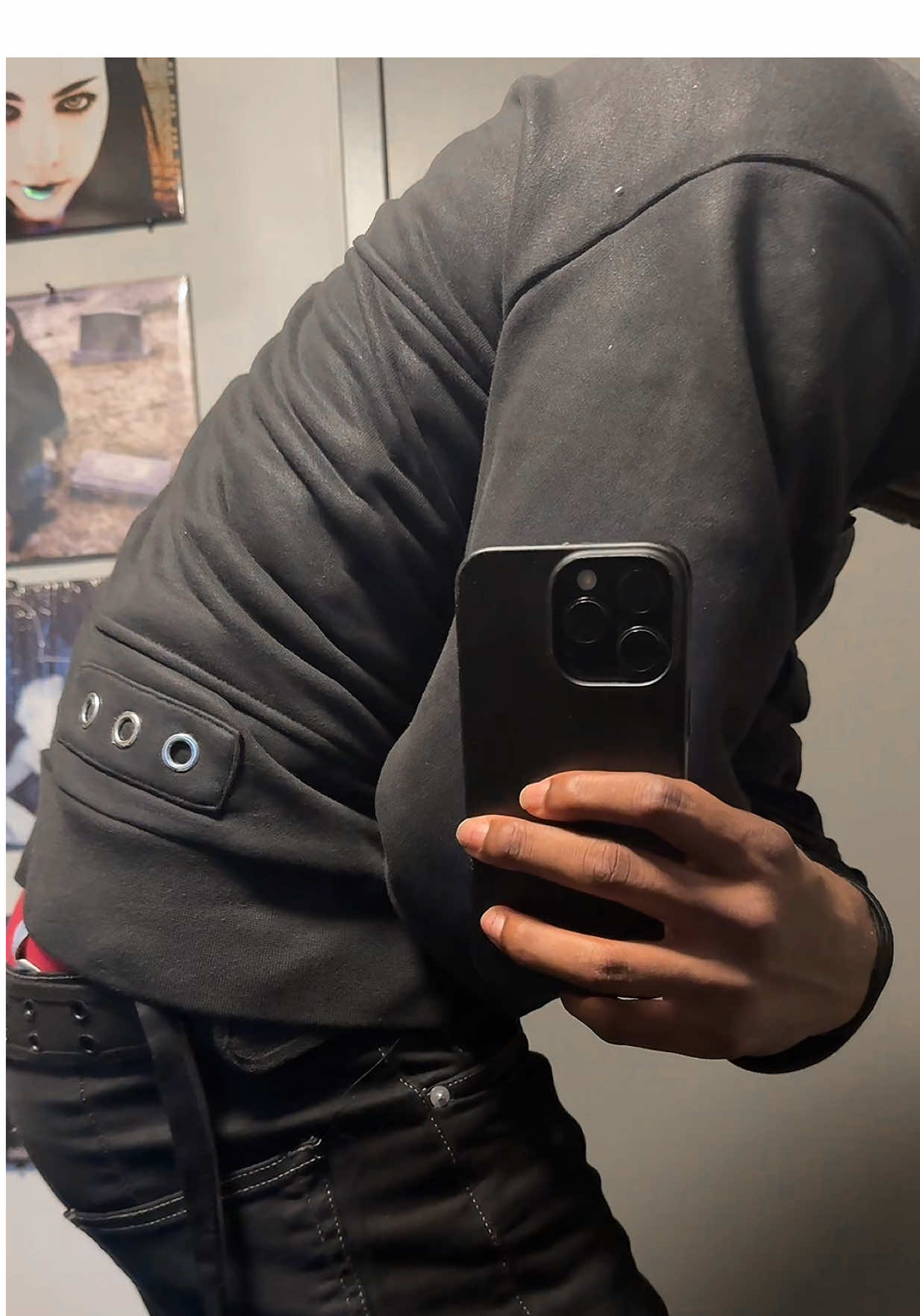 Dropping on OCT 31st by oporiumstudio #fyp #fashion #streetwear #avantgarde #fashiondesigner 