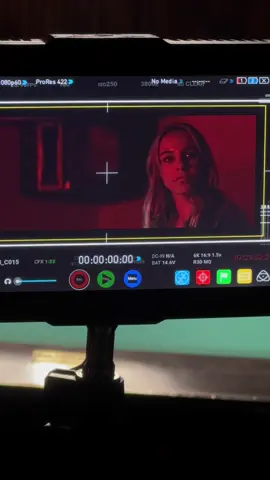 Just woke up from the biggest nap hello world here’s a vlogggg #fyp #actor #film #acting 