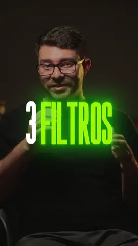 Filtro secretos do CapCut para deixar seu vídeo com cara de cinema!  ⬇️PACK PROFISSIONAL DE EFEITOS SONOROS NA BIO #capcut #filtro #edicaodevideo #antesedepois #