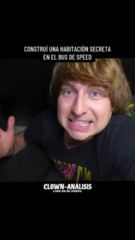 #ishowspeed #beem 