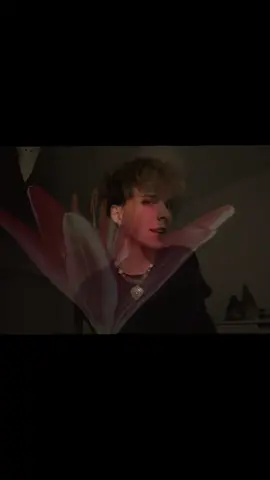 not dead but when i die play this at my funeral #fyp #viral #mlm 