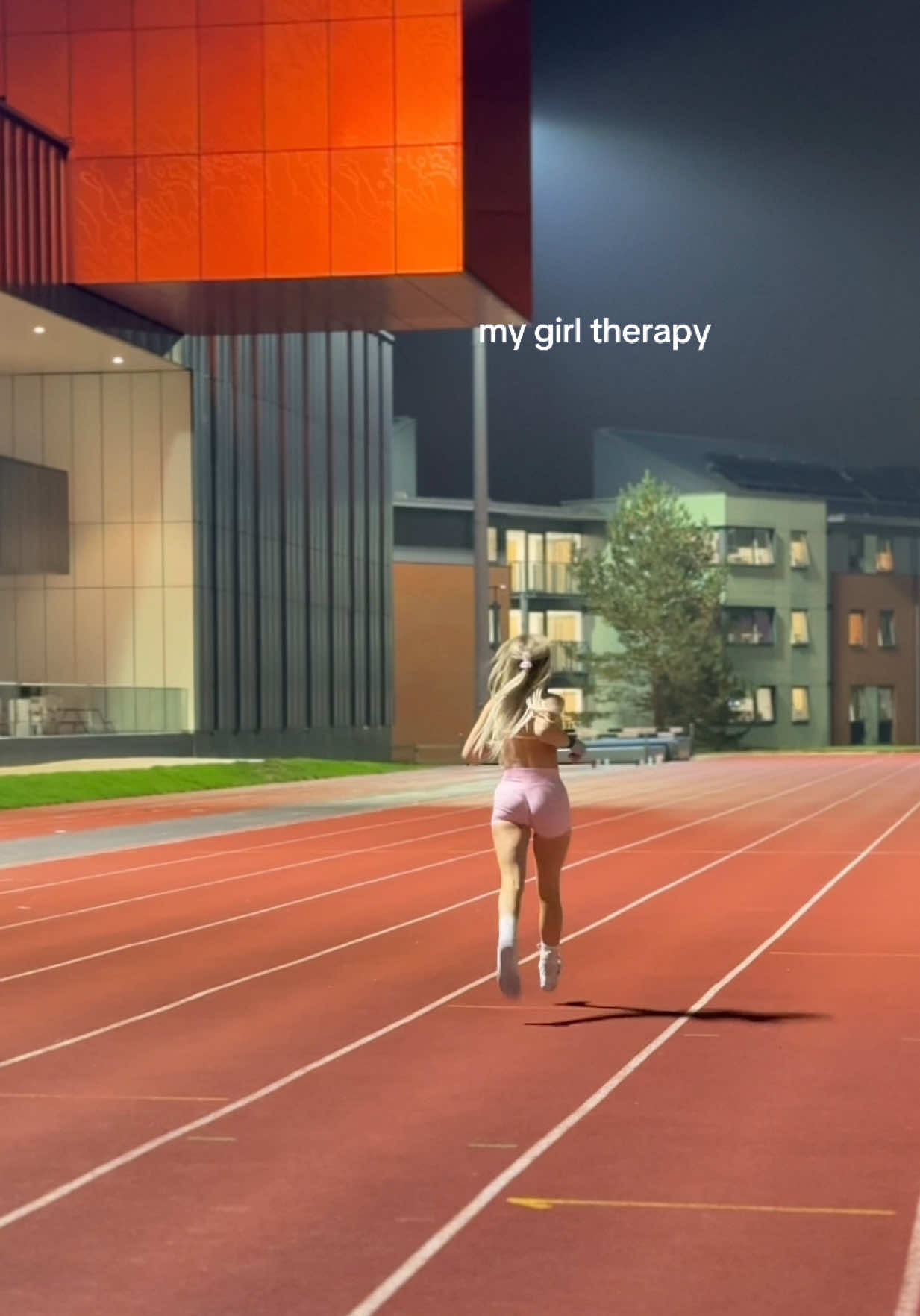 highly recommend 🥊 #boxing #girlswhobox #padwork #fyp #CapCut 