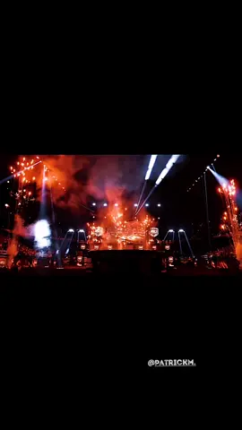 Esse é meu Esporte 🐂🔥 #CapCut #montariasemtouros #rodeio #pbr #cowboy 