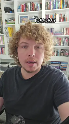 its a lot #australia #trump #China #freepalestine #rareearth 