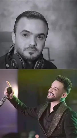 #الشاعر_بسام_الحسن #الزعيم_مازن_عساف #جانو_سيدو #مازن_عساف 