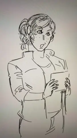 Beef steak #yuckywaterkun #theresabombstrappedtomychest #fyp #xyzbca #residentevil 