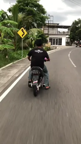 ndrodot abiss😭#kphjogjastyle #knspeedgarage #ndeprokstyle #masukberanda #fakesituation⚠️ 