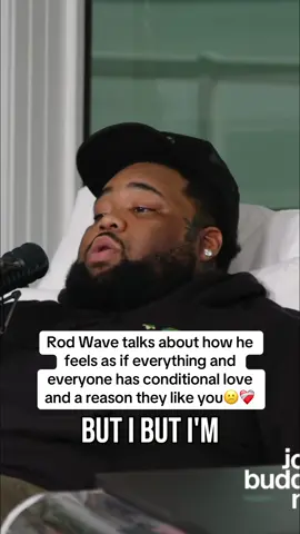 #rodwave #joebudden #joebuddenpodcast #joebuddennetwork #fyp