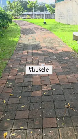 #platica #hermanolejano🥰🇸🇻💙 #elsalvador #fyp 