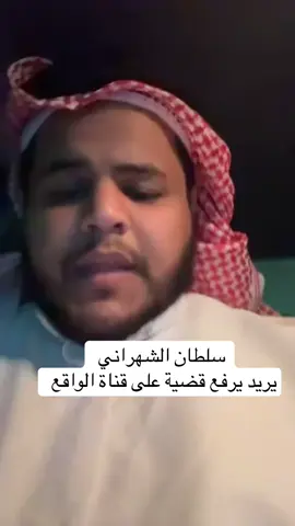 #اكسبلور #القريات_طبرجل_الجوف_تبوك 