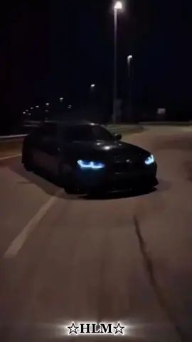 #fyp #bmw 