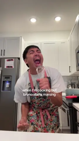 dinner can wait (ib: @rivers) #brunomars #alliask #cover #adele #fyp 