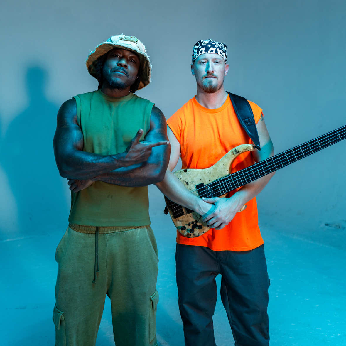 “Bugatti” Ace Hood on Bass & Bars  TURN UP  @Ace Hood #bugatti #acehood #bradywatt #bassandbars 