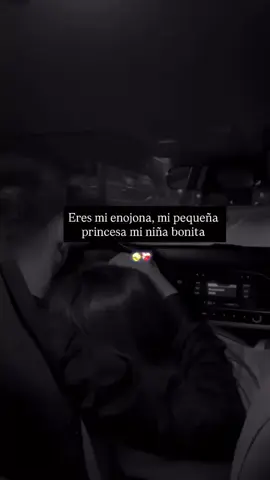 💗#videosparadedicar #parejas_enamoradas #paratiiiiiiiiiiiiiiiiiiiiiiiiiiiiiii #mienojona #frasesdeamor 